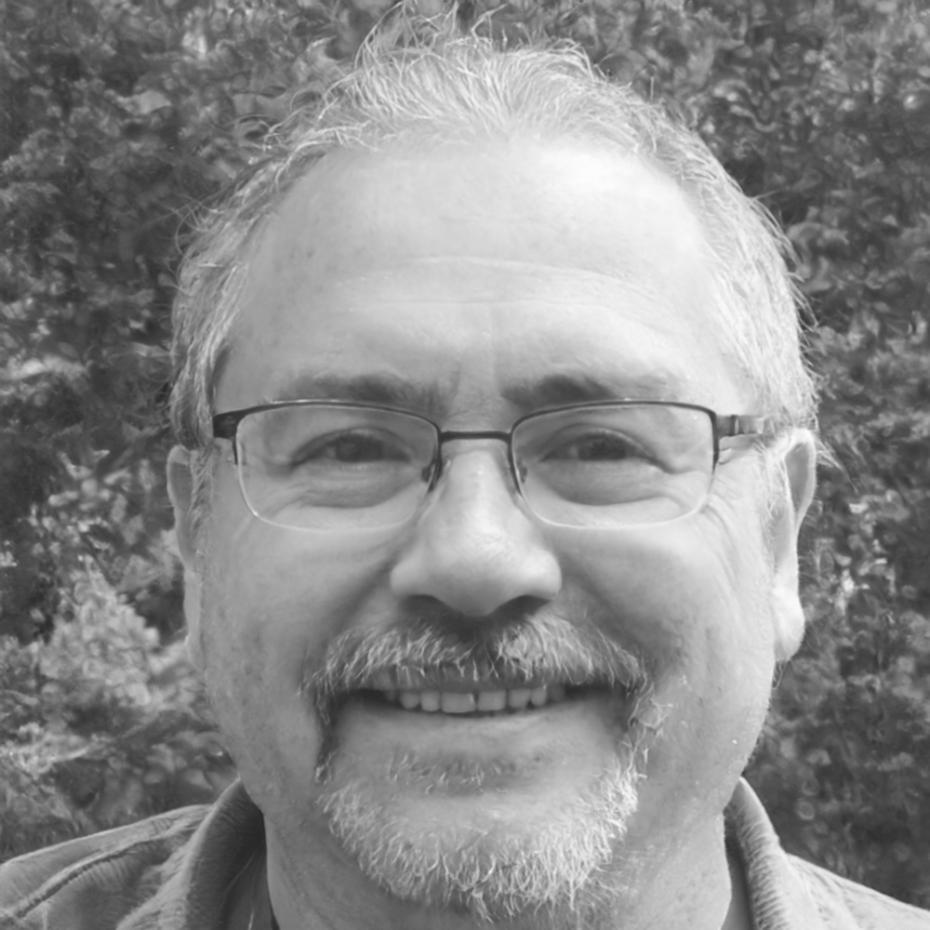 Erfolgreicher Teilnehmer Michael